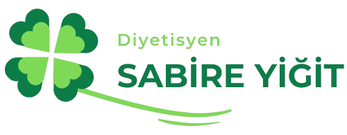 Diyetisyen Sabire Yiğit